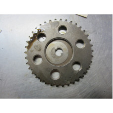 20S117 Exhaust Camshaft Timing Gear For 06-09 Mazda 3  2.3 L30512425